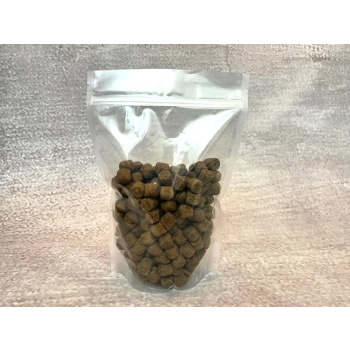 Pellet EKSTRA NOSTRZYK 1 kg lub 3kg